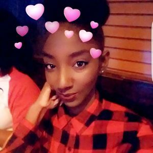 Meet your Posher, Martes